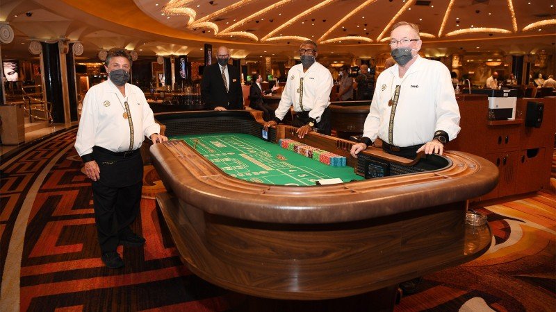 Finest Cellular how to win big on pokies Casino Bonuses 2024