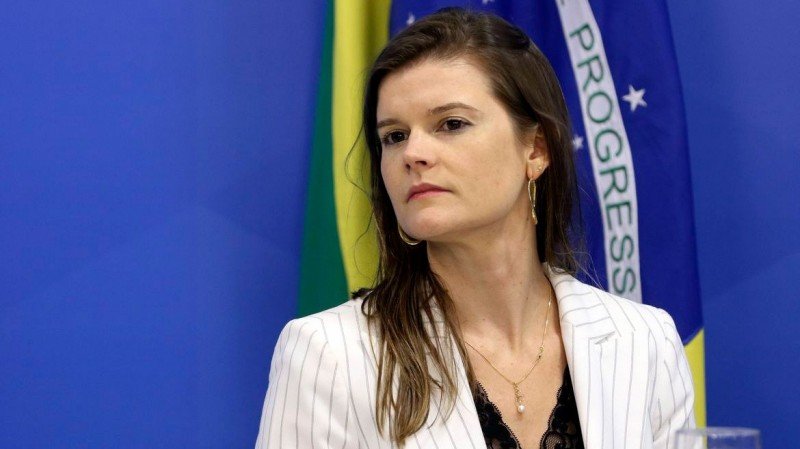 Brazil accelerates sports betting privatization