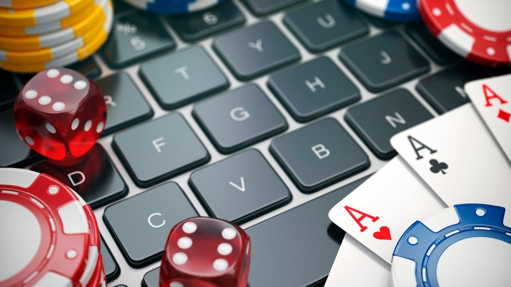 An in-depth look at the Asian gambling market | Yogonet International
