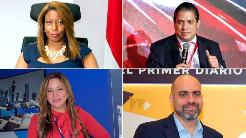 SAGSE Talks analizará el futuro del juego online y la reapertura del sector en Panamá y Costa Rica