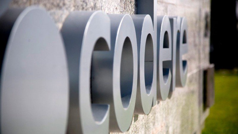 El Grupo Codere pospuso su reestructuración hasta el 19 de noviembre