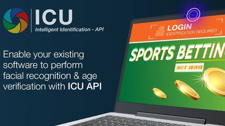 Innovative Technology launches ICU Intelligent Identification API