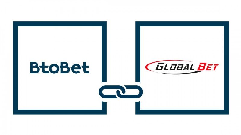 BtoBet ofrecerá los deportes virtuales de Global Bet