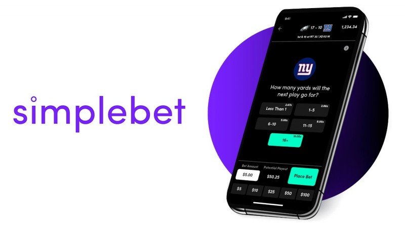 Simplebet and INTRALOT launch real money micro-market betting in Montana 