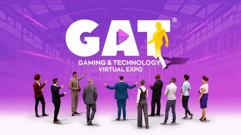 GAT Virtual Expo incluirá un foro de debate sobre la nueva normalidad