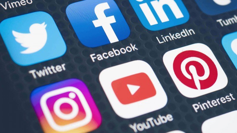 Sportradar helps the sport industry tackle social media abuse