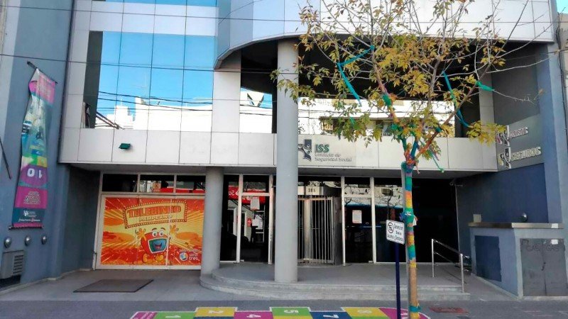 La recaudación por juegos de azar en La Pampa creció un 55% en el segundo trimestre, impulsada por la inclusión de Telekino