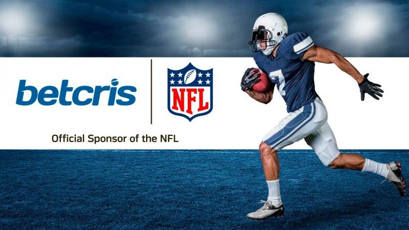 NFL Inks First Canadian Sports Betting Partner Ahead Of Super Bowl