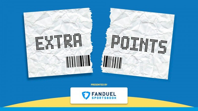 FanDuel Group and “Cousin Sal” sign exclusive sports betting partnership