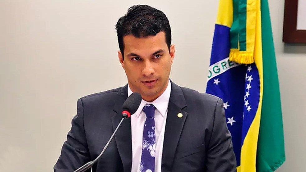 Senadores tentam acordo para enquadrar 'jogo do tigre' no projeto de lei  das apostas esportivas - Notícias - R7 Brasília