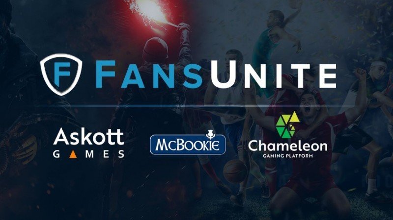 FansUnite adds Pinnacle's esports data and odds feed
