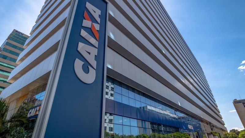 Brazil's Caixa Lotteries posts $1.1B in revenue in Q3; highest quarterly collection in history