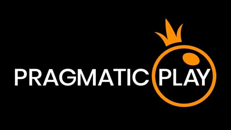 Pragmatic Play becomes headline sponsor of EGR Operator Awards 