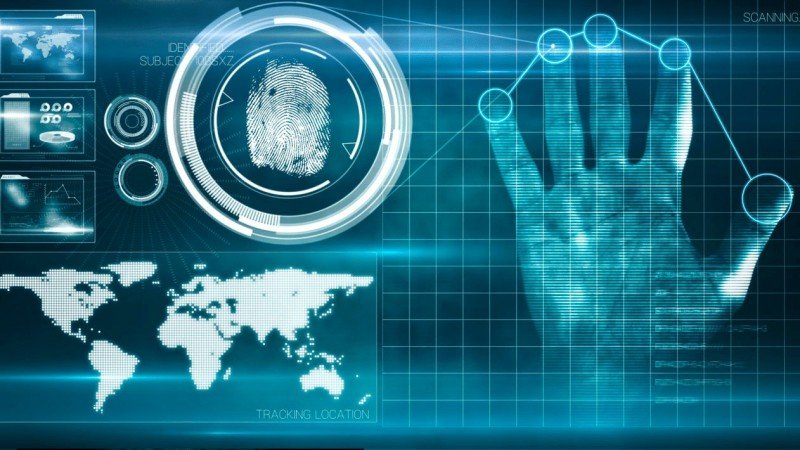 How digital identity systems can be used to reduce fraud and change the world
