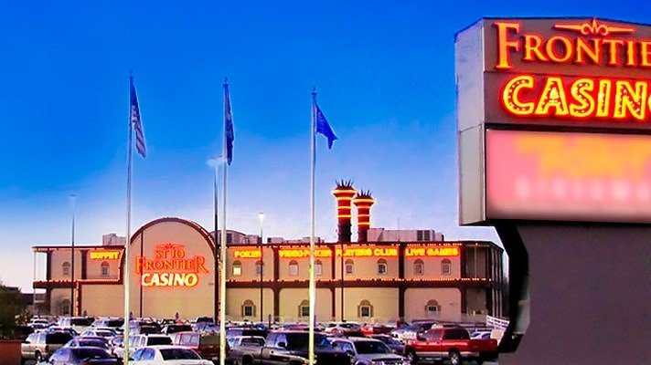 Missouri: smoking could be prohibited at St. Jo Frontier Casino