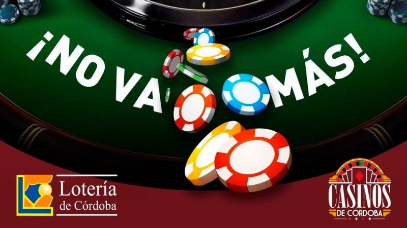Argentina: trabajadores de los casinos de Córdoba reclaman la vuelta de la actividad