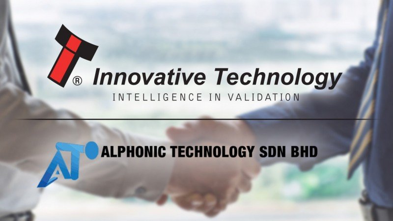 Alphonic Technology signs service partnership with ITL in Southeast Asia