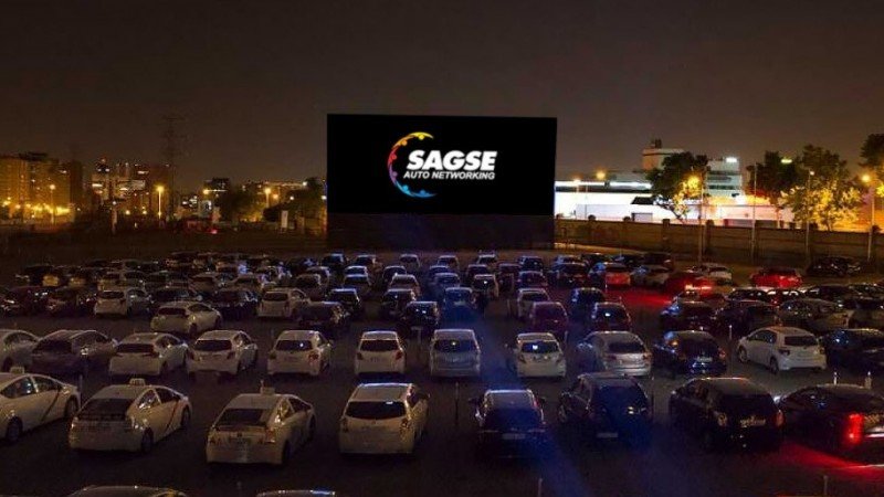 SAGSE anuncia para diciembre un original evento presencial en Buenos Aires