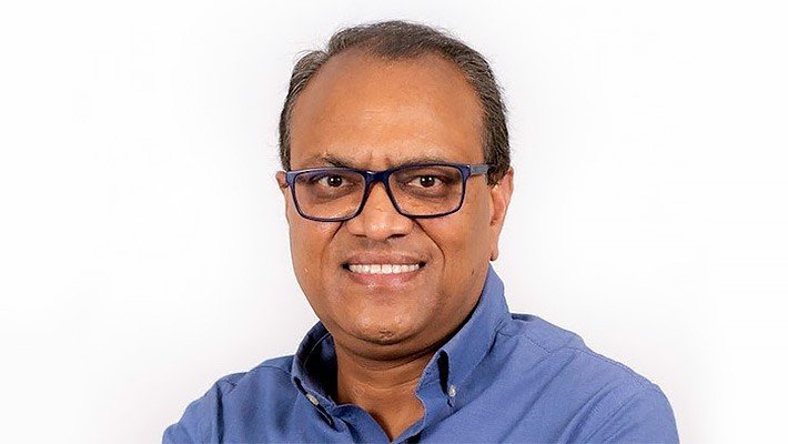 BMM appoints Navin Goel as Chief Operations Officer