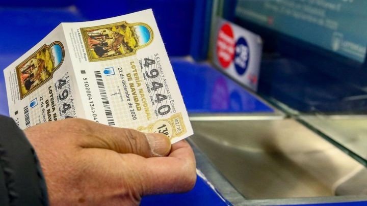 España: DGOJ abrió un proceso de consulta pública para definir los requisitos de la comercialización de loterías