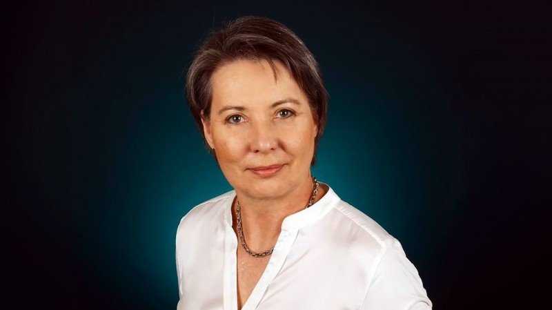 Finnplay names Sari Aitokallio as new Managing Director
