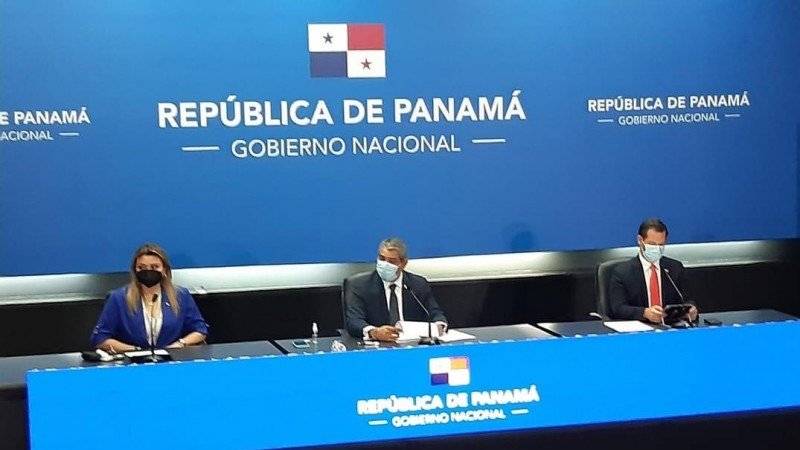 Panama: reopening of casinos and slot halls delayed until March 15