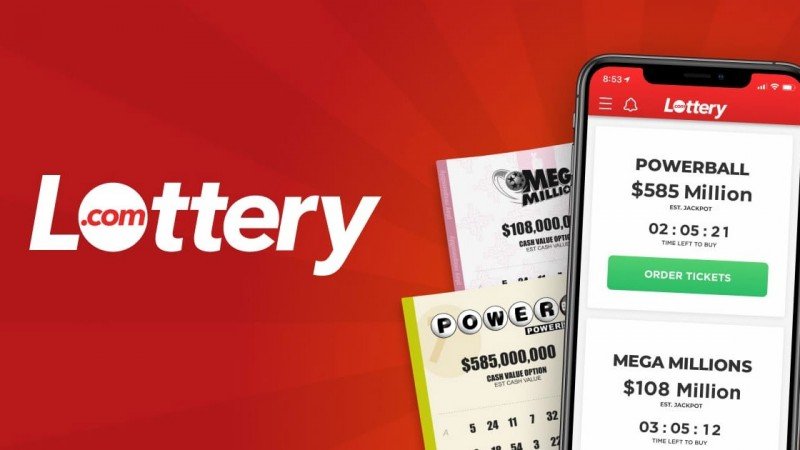 Lottery.com issues business update, expects up to $9.6M revenue in Q2