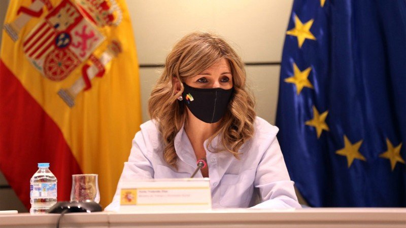 España: los juegos de azar y apuestas siguen contemplados en la prórroga de los ERTE