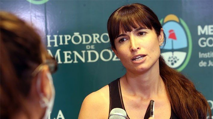 Argentina: Mendoza officially opens bidding process to operate online gaming in the province