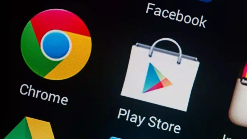 Google to allow gambling apps in Play store