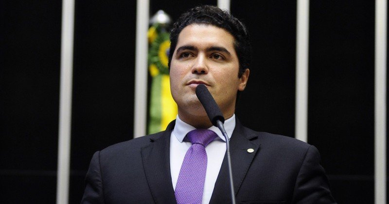 Brasil: Diputados piden la tramitación del marco regulador de los juegos de azar en el Senado