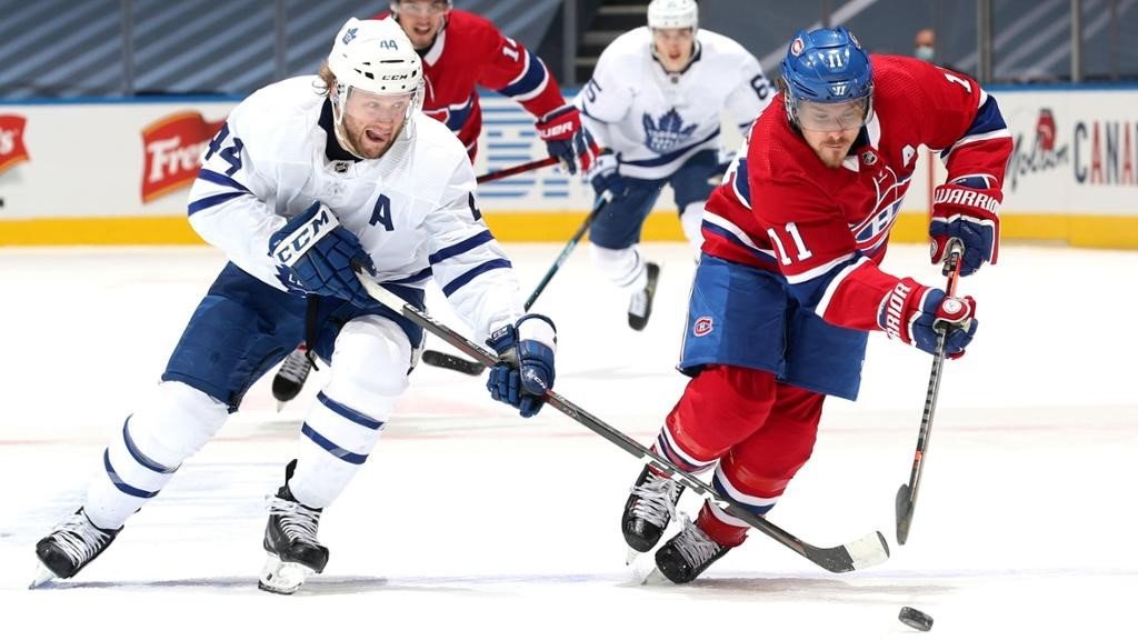 BET99 to launch new F2P game as new Official Partner of the NHL