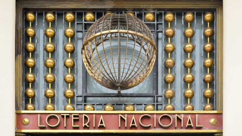 México: diputados opositores exigieron conocer los daños del ataque hacker a la Lotería Nacional
