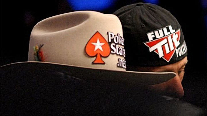 PokerStars Compra os Ativos do Full Tilt Poker; Jogadores Serão  Reembolsados