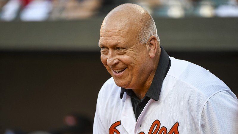DraftKings appoints Cal Ripken Jr. as special advisor to Board of Directors