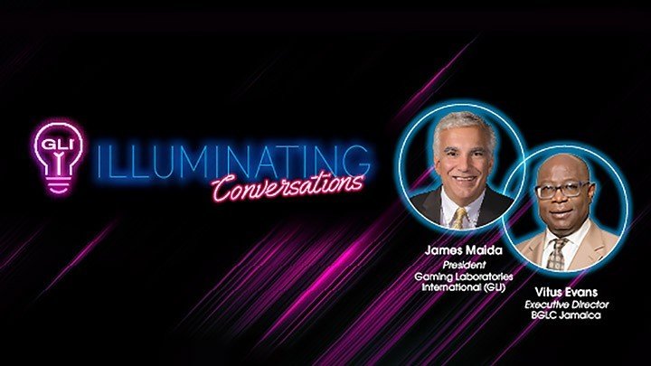 GLI lanza una nueva serie de charlas en su ciclo "Illuminating Conversations"