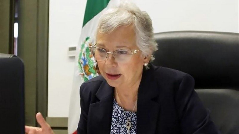 México impulsa una nueva Ley Federal de Juegos y Sorteos orientada a la evolución tecnológica
