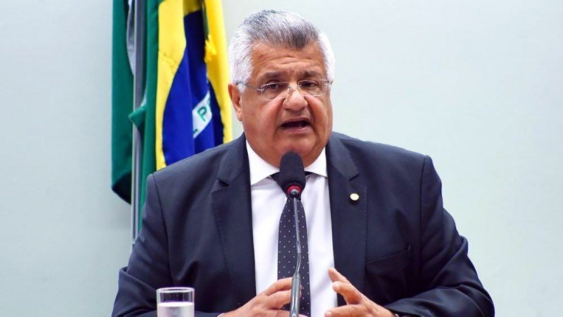 La Comisión de Turismo buscará discutir este año en Diputados la regulación del juego en Brasil