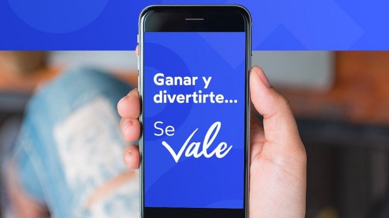 Big Bola Casinos and Gametech launches Vale.mx