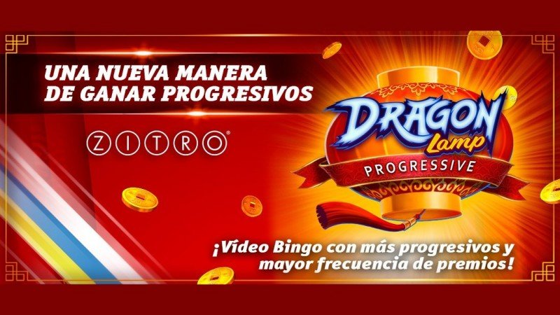 El novedoso video bingo de Zitro llegó a Galicia