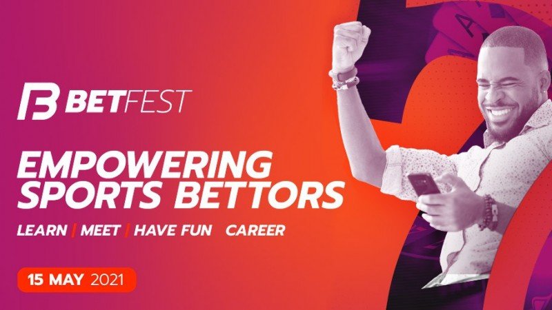 SBC launches inaugural edition of sports betting online event BETFEST