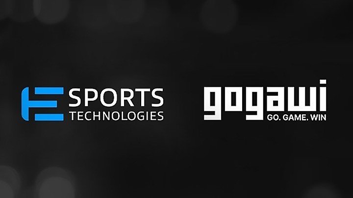 Esports Technologies releases wagering platform Gogawi in Thailand