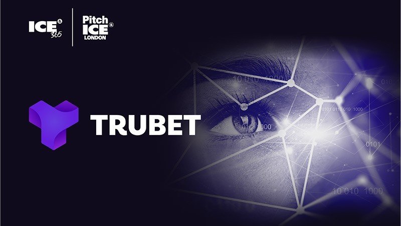 Pitch ICE Tech Futures sees UK startup TruBet as the inaugural winner