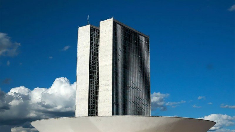 Brasil avanza en la creación de la Lotería de la Cultura, pero pospone las de Salud y Turismo