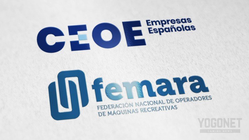 Femara se incorpora a la Confederación Española de Organizaciones Empresariales