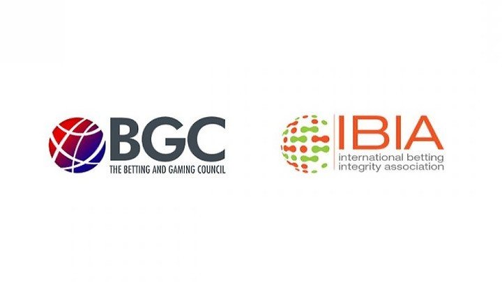 UK's BGC and IBIA ink cooperation agreement on betting and integrity