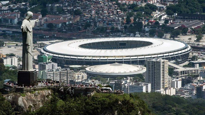 Betnacional asume los “naming rights” del Campeonato Carioca 2023
