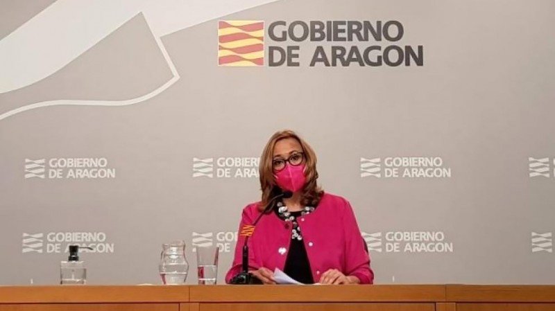 Ley de Juego de Aragón: entre la protección a "los sectores más vulnerables" y la economía