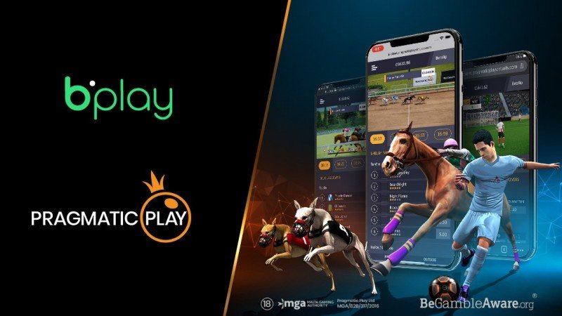 Pragmatic Play takes its Virtual Sports solution live in Argentina and Paraguay