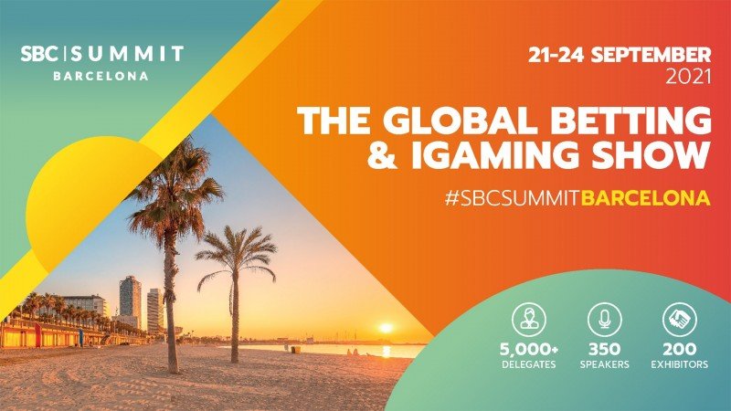 SBC Summit Barcelona marca el "regreso de los eventos de la industria a gran escala"